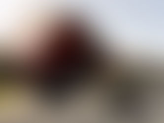 Power Line Motors Named Exclusive Dealer for iCAUR in Qatar