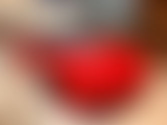 Doha Festival City Hosts the Mawater Centre Auto Show