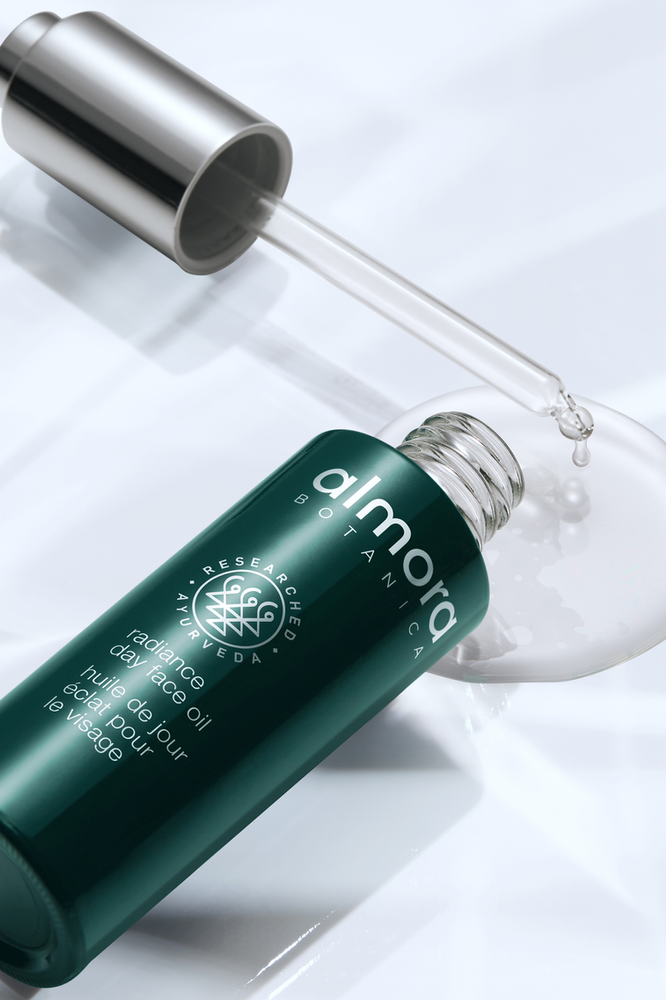 Almora Botanica Makes a Case for Smarter Summer Skincare on the Move