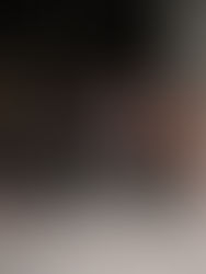 From Europe to the Middle East: Ronald van den Broek on The Grand Auto Show in Qatar