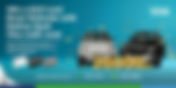 Dukhan Bank and Visa Launch Campaign Offering Customers a Chance to Win Two Land Rover Defenders and Cash Prizes