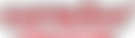 Ooredoo Qatar Qatarna+ Plans Now Include Apple Music