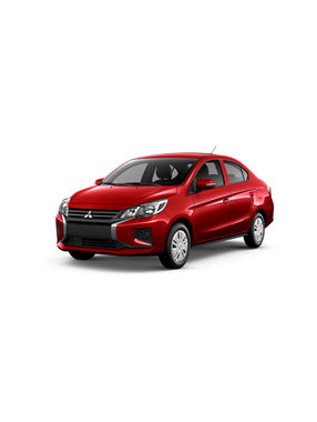 Qatar Automobiles Company Launches Exclusive Fleet Offer Corporate Businesses and Companies