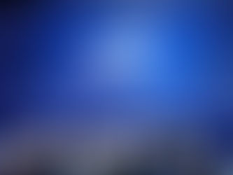 Hisham Nourin: Qatar Foundation fosters intellectual and cultural dialogue through BilAraby initiative and QIYADA