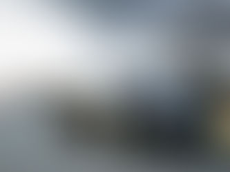 ROLLS-ROYCE RETURNS TO SWITZERLAND FOR 2018 GENEVA MOTOR SHOW, FOLLOWING CONFIRMATION OF NEW PHANTOM