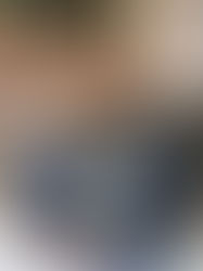 Silver Lake Motors Sets a New Benchmark for Electric Luxury Mobility in Qatar