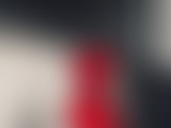 Alexandre McQueen the Jewelled Hobo