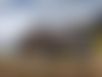 The first ever INFINTI QX30 arrives in the Middle East