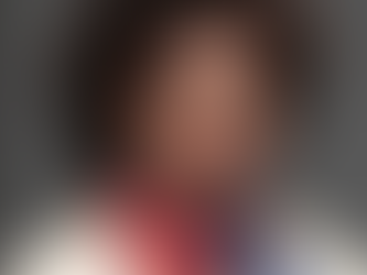 Sun Siyam Group Strengthens Internal Leadership with Key Promotions Across Planning and Human Resources