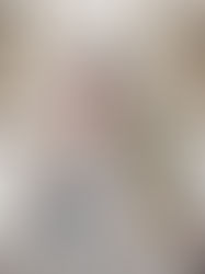 Baraha Cinema Marks Third Year, Upholding Msheireb’s Legacyas Qatar’s First Open-Air Cinema