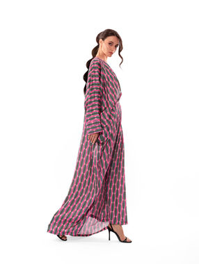 VINTAGECOUTURE Collection 2025