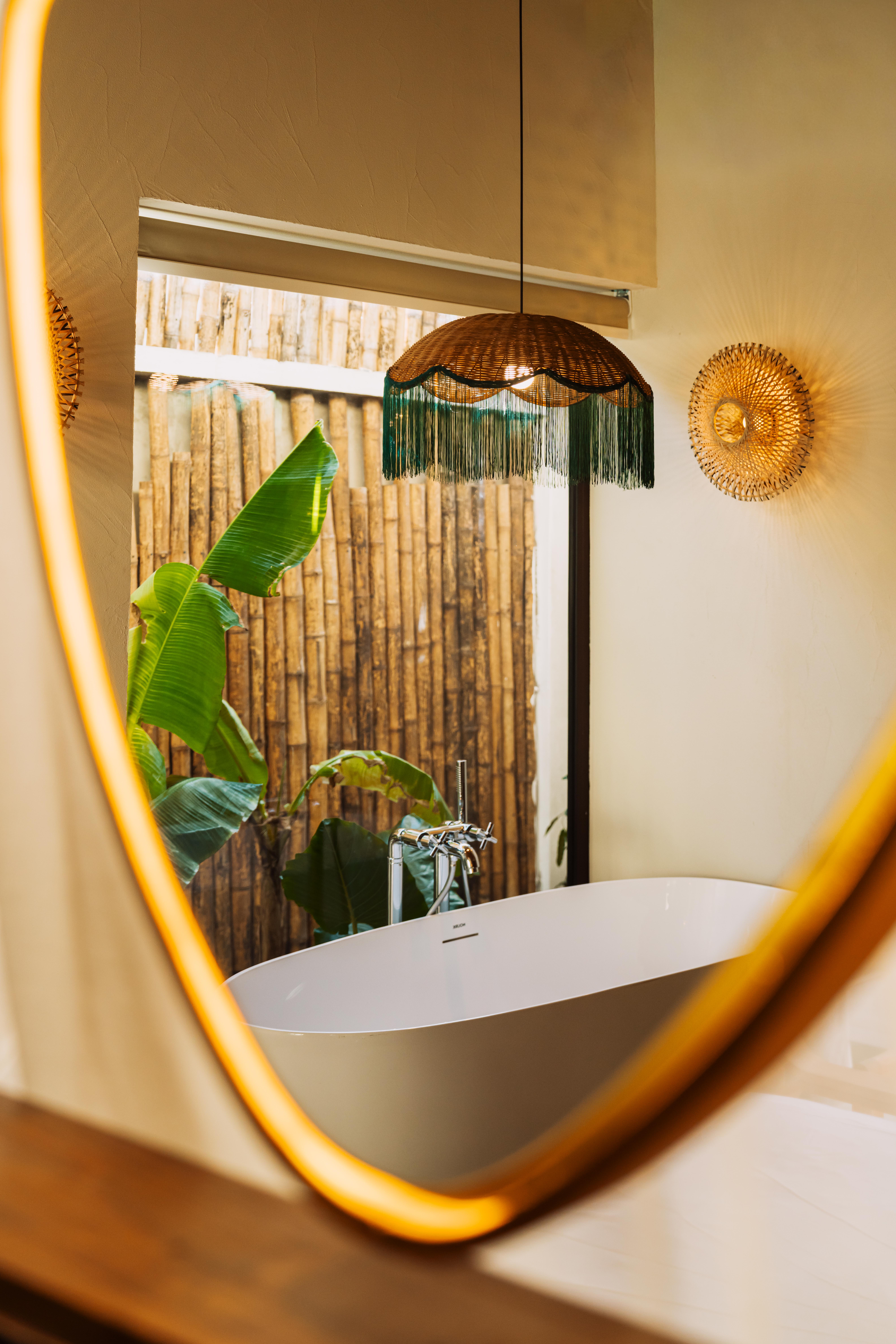 ENVI Paje Opens as a Wellness Retreat on Zanzibar’s Paje Beach