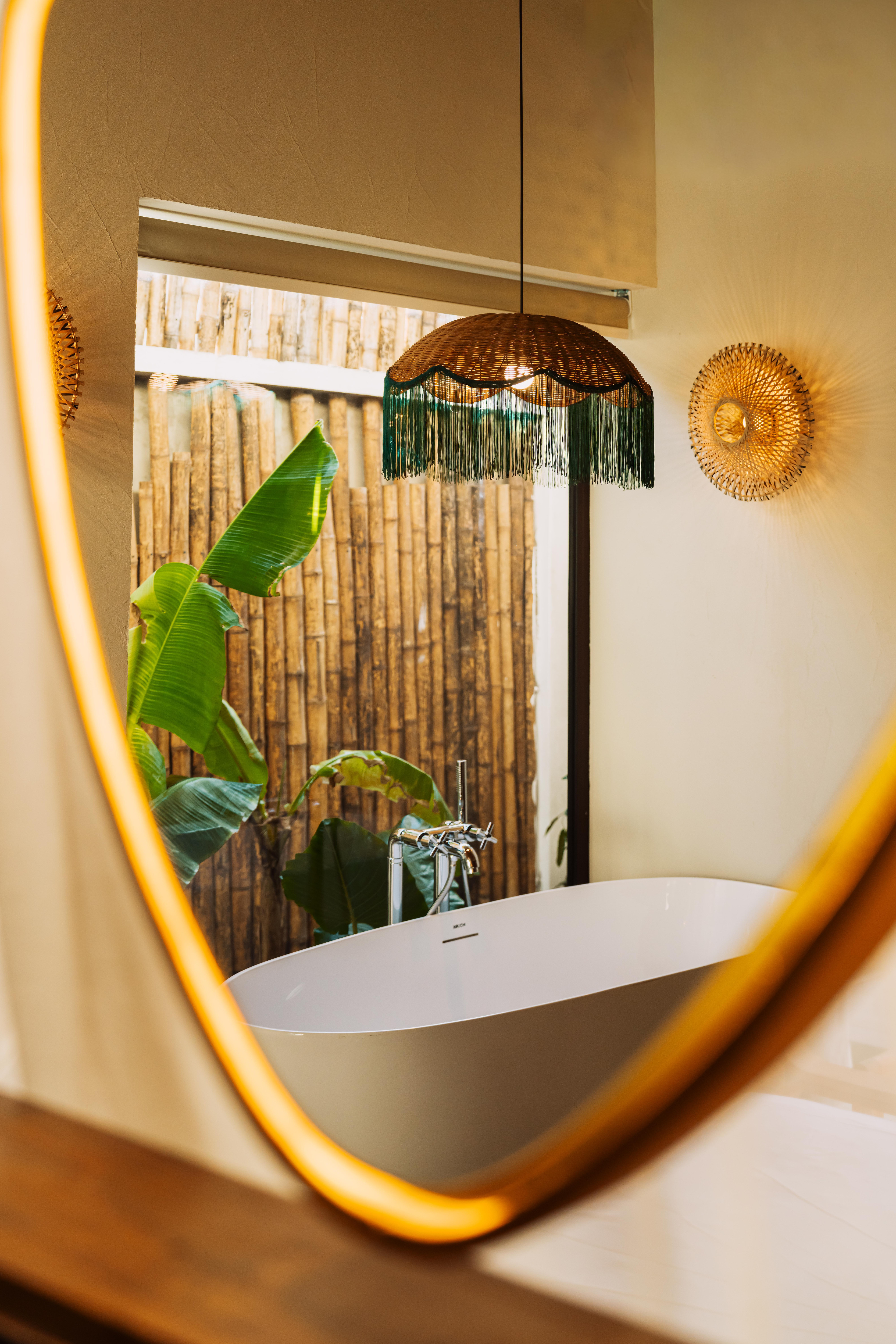 ENVI Paje Opens as a Wellness Retreat on Zanzibar’s Paje Beach