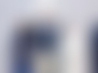 VIBE by MUNEERA - MASERATI QATAR