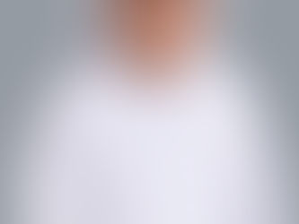 Arab Housing & Community Development Forum 2023