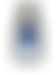 EX NIHILO LAUNCHES THE BLUE TALISMAN IN CELEBRATION OF THEIR 10TH YEAR ANNIVERSAY