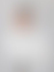 Fintech startup PayLater approved for entry into Qatar Central Bank Sandbox Program