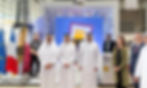Fnac Qatar puts Francophone culture centre stage at Doha International Book Fair