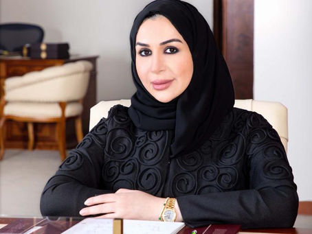 Build Your House Exhibition 2023 adds more exhibitors and vital support to its expanded show 