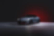 New 2024 Nissan Z NISMO: Amplifying the sports car experience
