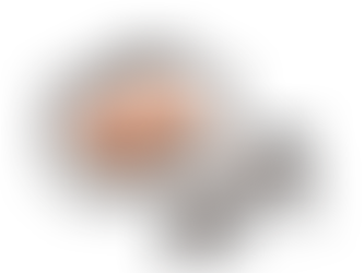 A WARM EXPRESSION OF WEARABLE SOUND: BANG & OLUFSEN INTRODUCES BEO GRACE HONEY TONE