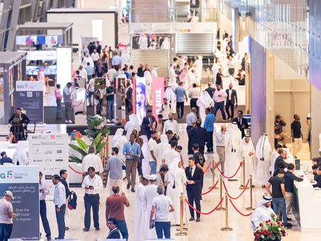 Big 5 Construct Qatar and INDEX Design Qatar facilitate growth in the country’s construction and design industries from 14-16 October 2025