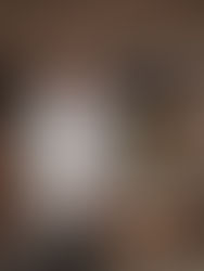 Interview with Andre Seltmann  