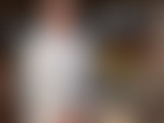 Interview with Andre Seltmann