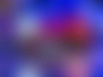 Silver Lake Motors Unveils a New Standard of Electric Luxury in Qatar