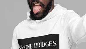 Unisex Urban Streetwear: The Hottest Trend of the Season