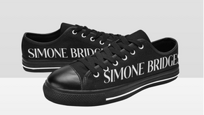 The Ultimate Guide to Fashionable Footwear