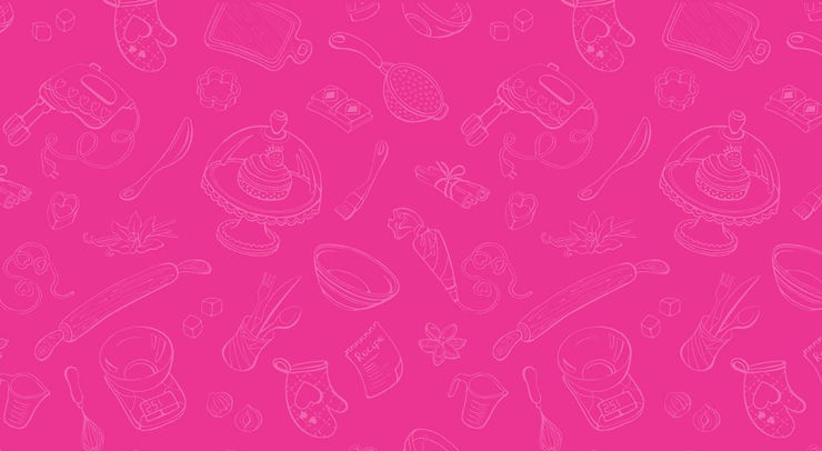 Bakerybackground-Pink-1024x576.jpg