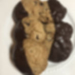 Thumbnail: Cookies