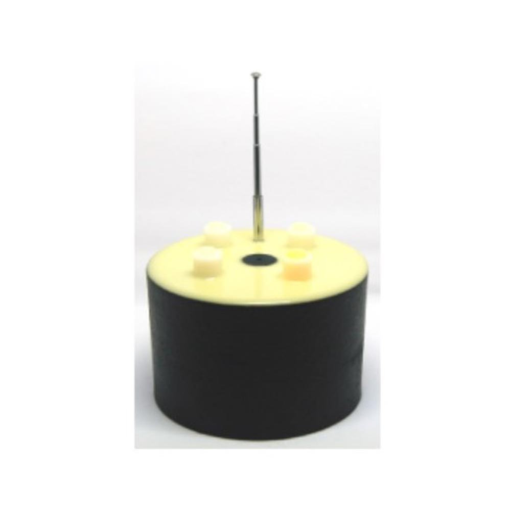 elfbar elfa master akku REM POD EMT Radiating EM Antenna Paranormal Ghost Hunting Equipment Tool