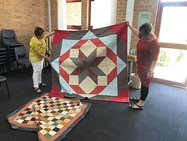 Community Quilts.jpg