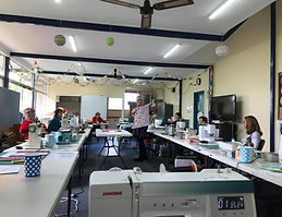 Workshops.jpg