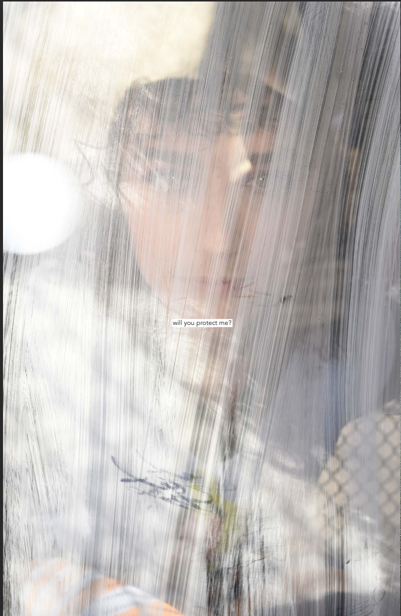 Screenshot 2023-04-24 at 20.31.21