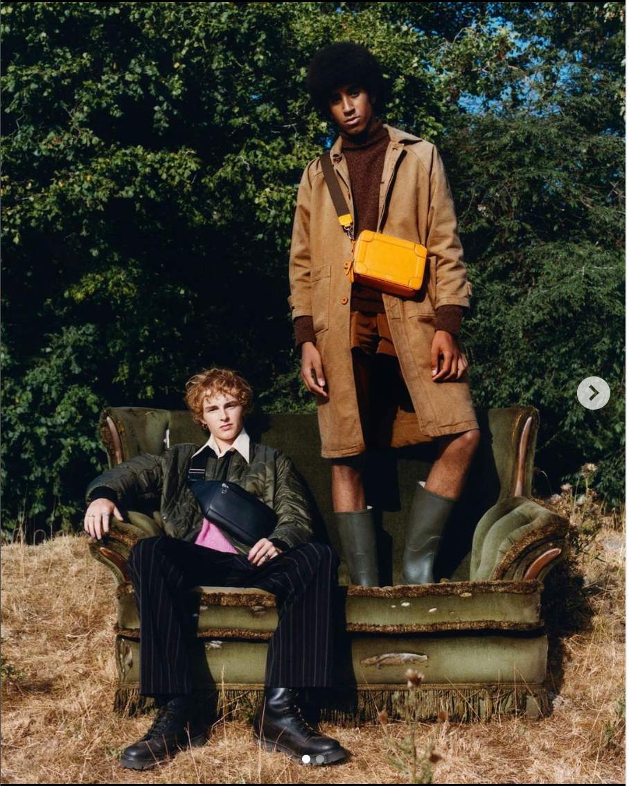 Screenshot 2022-12-18 at 09.59.00 copy