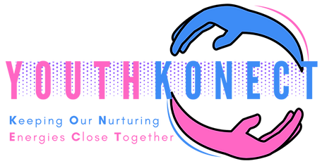 YK logo.png