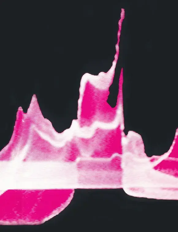 computerartfestival-web