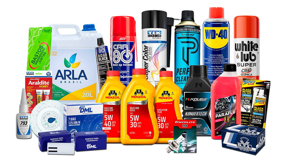 PRODUTOS2.png