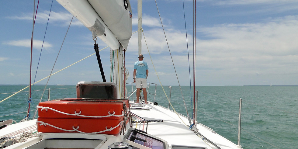 Secondwind Cruise $59