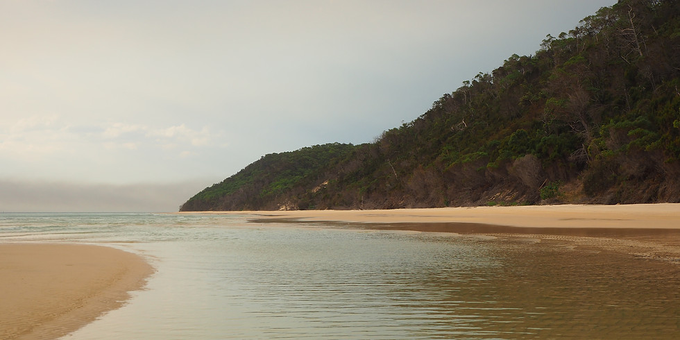 FULL DAY ISLAND Cruise $165