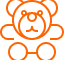 teddy_edited.png