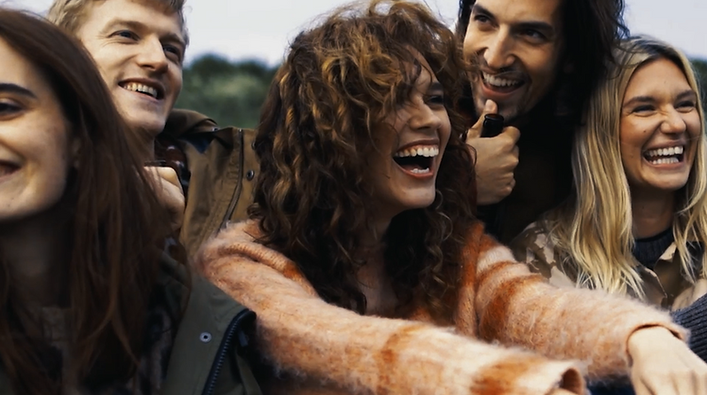 Screenshot (567).png