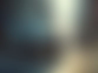 Why AI DSP is Transforming Delivery: The Future of Last-Mile Logistics