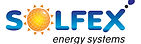 Solfex_Logo_2011_3.jpg