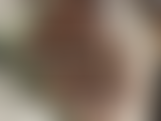 COMO EVITAR DESPERDÍCIO NA OBRA