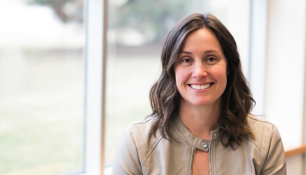 Henricksen Appoints New General Manager for Wisconsin