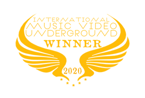pmvu_laurel_winner_2020-white_edited_edi.png.webp